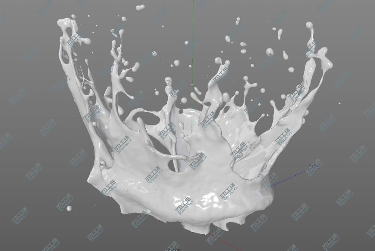 images/goods_img/202105071/Splash 3D model/2.jpg
